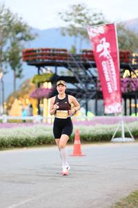 BIB: 
                            <button type="button" onclick="openModal(27856949)" class="btn btn-primary btn-sm float-right btn-popup" data-toggle="modal" data-target=".modal-high-quality">
                        <i class="fas fa-shopping-cart"></i> Add to Cart
                    </button>
                                            <button type="button" onclick="isThisMe(27856949, true)" class="btn btn-success btn-sm float-right btn-popup btn-isme hidden" data-toggle="tooltip" data-placement="bottom" title="นี่คือรูปของคุณใช่ไหม คลิกที่นี่เพื่อเอาเข้าอัลบั้ม">
                        <i class="fas fa-plus"></i> Add to album
                    </button>
                    <button type="button" onclick="isThisMe(27856949, false)" class="btn btn-warning btn-sm float-right btn-popup btn-isnotme hidden">
                        <i class="fas fa-ban"></i> Remove from album
                    </button>